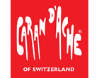 Caran d Ache