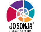 Jo Sonja