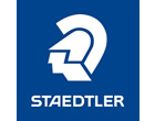 Staedtler