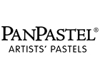 Pan Pastel
