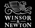 Winsor and Newton