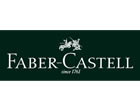Faber Castell
