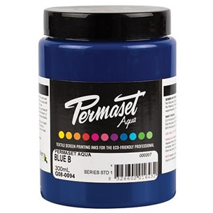 Permaset Aqua Permaset Aqua