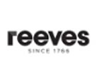 Reeves