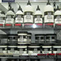 Winsor and Newton Artist Acrylic Mediums Winsor and Newton Artist Acrylic Mediums