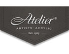 Atilier