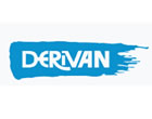 Derivan