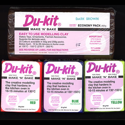 Du-Kit