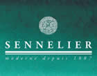 Sennelier