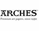 Arches