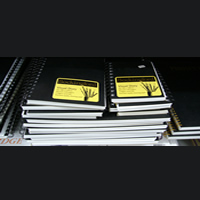 Visual Diaries Visual Diaries