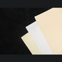 Printmaking Paper Printmaking Paper