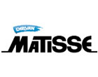 Matisse