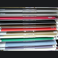 Watercolour Paper Watercolour Paper