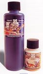 Winsor and Newton Designers Gouache Winsor and Newton Designers Gouache